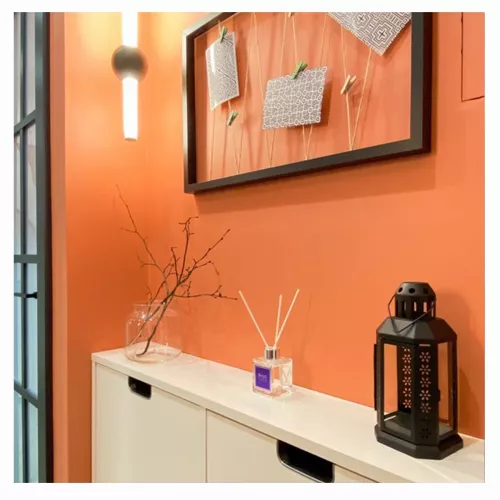 Типография Градъ Принт  в  Нижнем Новгороде