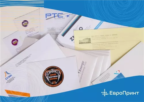 Студия печати ЕвроПринт на 8 Марте  в  Екатеринбурге