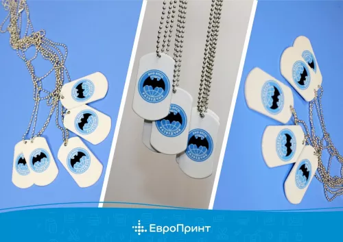 Студия печати ЕвроПринт на Советской  в  Екатеринбурге