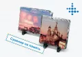 Миниатюра 4