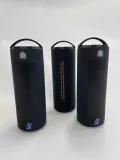Миниатюра 7