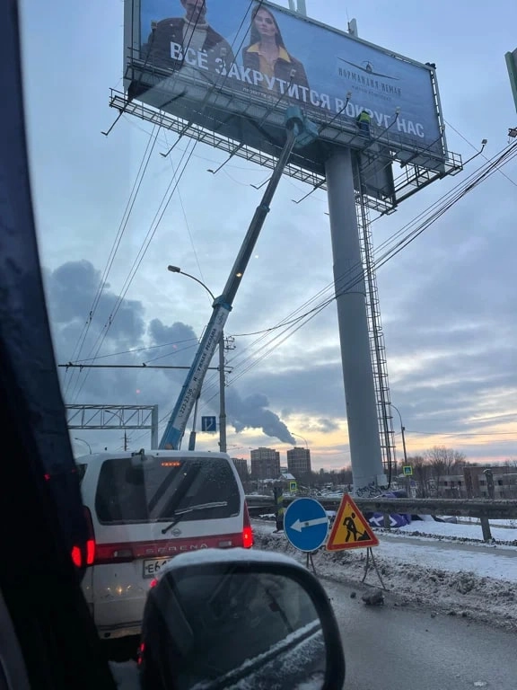 Рекламное агентство Дизайнмастер в Новосибирске: Визитки, Полиграфия, Реклама, Услуги,