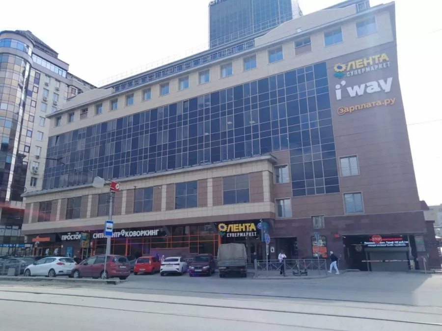 Рекламное агентство Дизайнмастер в Новосибирске: Визитки, Полиграфия, Реклама, Услуги,