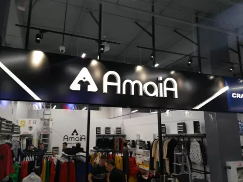 Рекламное агентство КиТ  в  Новосибирске