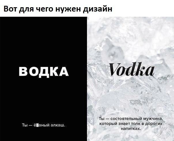 Рекламное агентство КиТ в Новосибирске: Визитки, Рекламные банеры, Рекламные Услуги, Полиграфия, Наружная реклама, Продвигать, Объявления, Рекламное Агентство,