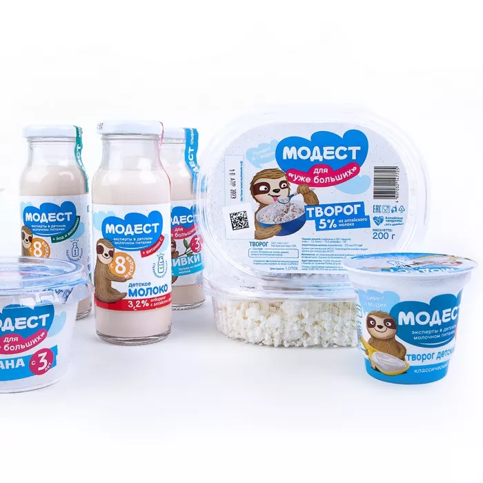 Рекламное агентство "A. Studio"