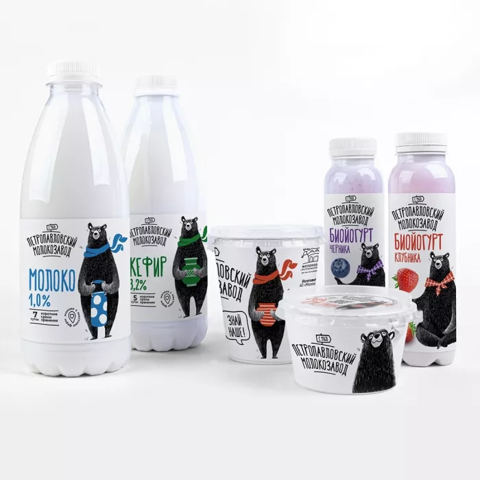 Рекламное агентство "A. Studio"