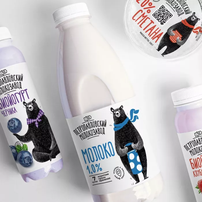 Рекламное агентство "A. Studio"