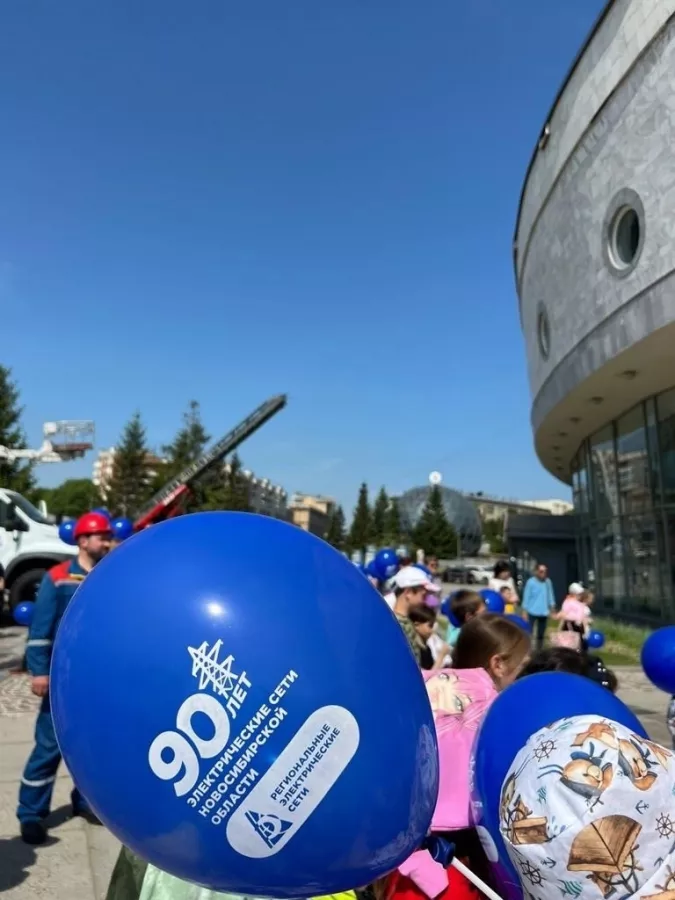 Рекламное агентство Реклама Онлайн в Новосибирске: Визитки, Полиграфия, Реклама, Услуги,