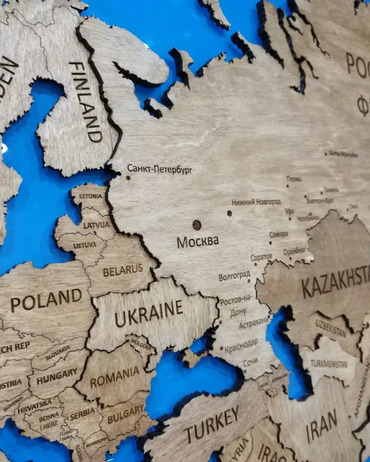 Рекламное агентство Мастерская 54 в Новосибирске: Визитки, Рекламные банеры, Рекламные Услуги, Полиграфия, Наружная реклама, Продвигать, Объявления, Рекламное Агентство,