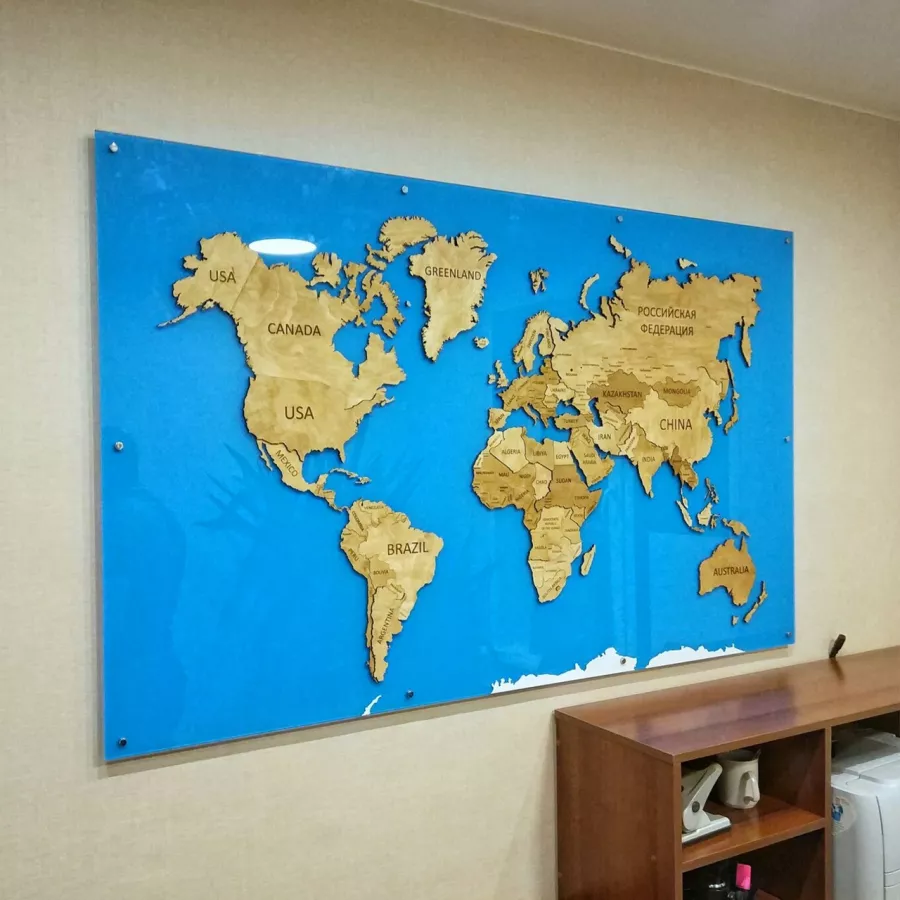 Рекламное агентство Мастерская 54 в Новосибирске: Визитки, Рекламные банеры, Рекламные Услуги, Полиграфия, Наружная реклама, Продвигать, Объявления, Рекламное Агентство,