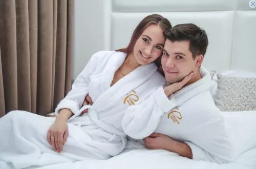 Санаторий Рассвет на Зеленая Роща  в  Новосибирске