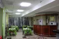 Миниатюра 8