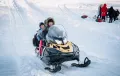 Миниатюра 5