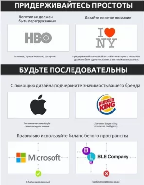 Типография "Дизайн и печать"
