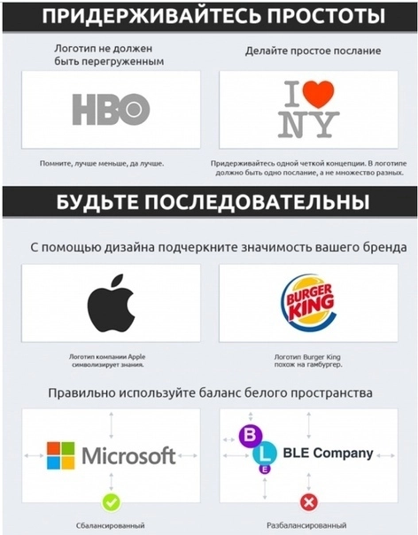 Типография Дизайн и печать в Нижнем Новгороде: Рекламное Агентство, Визитки, Рекламные банеры, Рекламные Услуги, Полиграфия, Наружная реклама , Продвигать, Печать, Сувениры ,