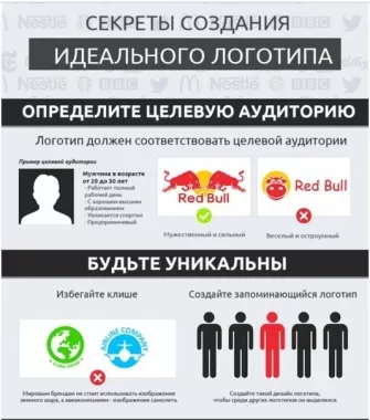 Типография "Дизайн и печать"