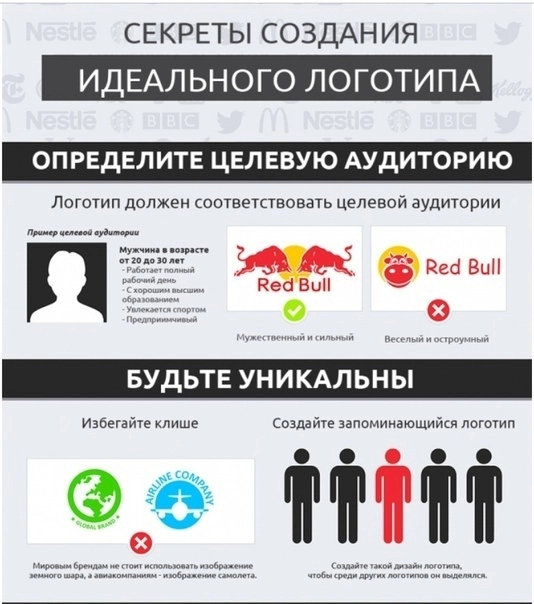 Типография Дизайн и печать в Нижнем Новгороде: Рекламное Агентство, Визитки, Рекламные банеры, Рекламные Услуги, Полиграфия, Наружная реклама , Продвигать, Печать, Сувениры ,