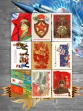 Миниатюра 6