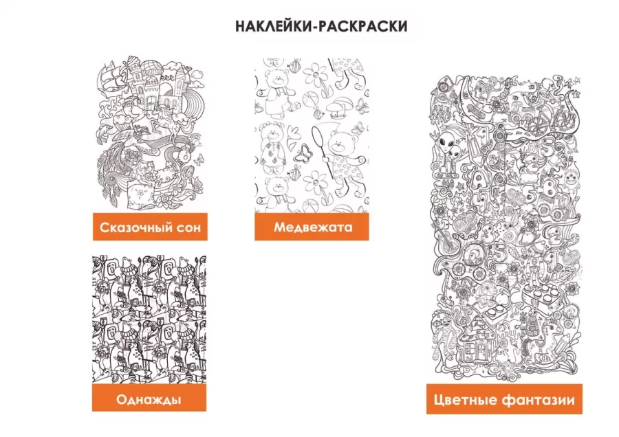 Фабрика печати Азарин на Красном в Новосибирске: Визитки, Печать, Рекламные Услуги, Полиграфия, Наружная реклама, Продвигать, Сувениры, Рекламное Агентство,
