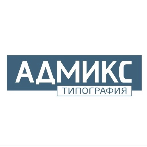 Большое фото 1