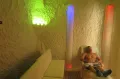 Миниатюра 8