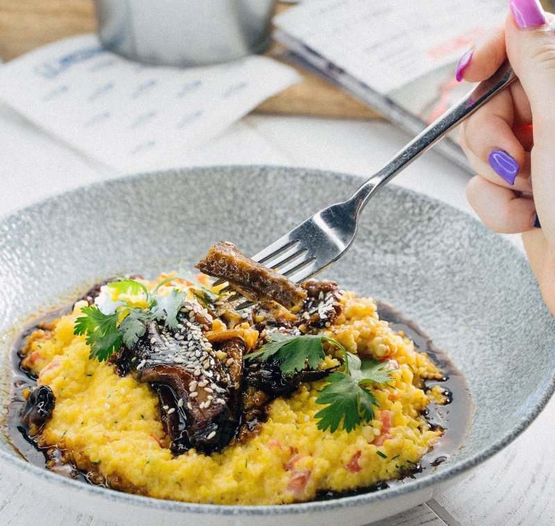 Магазин Моремания на Мичуринском проспекте в Москве: Еда, Азиатская кухня, Рыба, Морепродукты, Кулинария, Деликатесы,