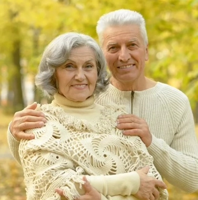 Санаторий Обские зори на Жуковского  в  Новосибирске