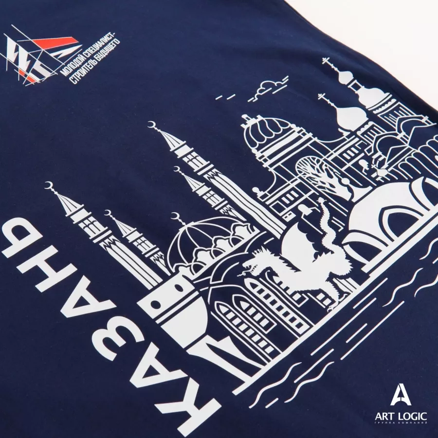 Рекламное агентство Арт Лоджик в Казани: Визитки, Рекламные банеры, Рекламные Услуги, Полиграфия, Наружная реклама, Продвигать, Объявления, Рекламное Агентство,