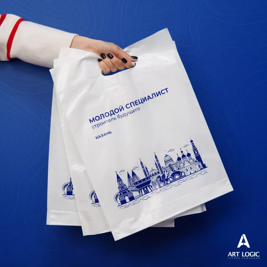 Рекламное агентство Арт Лоджик в Казани: Визитки, Рекламные банеры, Рекламные Услуги, Полиграфия, Наружная реклама, Продвигать, Объявления, Рекламное Агентство,