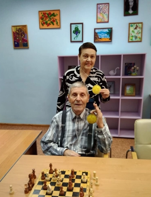 Санаторий Обские зори на Жуковского в Новосибирске: Санаторий, Массаж, Лечение, Развлечение, Здоровье,