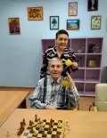 Миниатюра 2