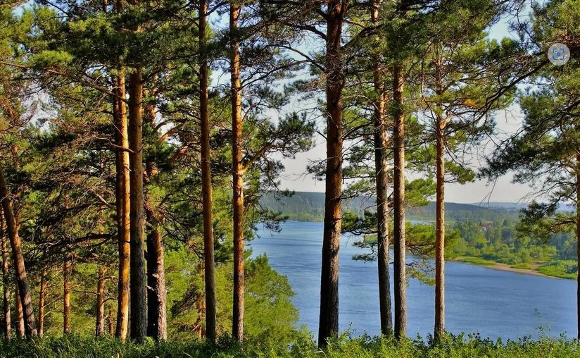 Санаторий Обские зори на Жуковского в Новосибирске: Санаторий, Массаж, Лечение, Развлечение, Здоровье,
