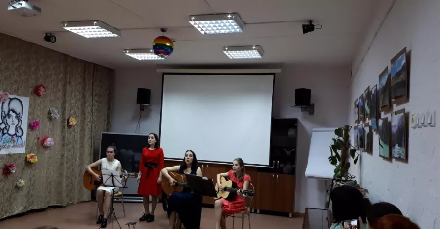 Санаторий Обские зори на Жуковского в Новосибирске: Санаторий, Массаж, Лечение, Развлечение, Здоровье,