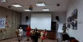 Миниатюра 4