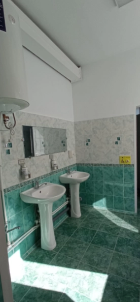 Санаторий Обские зори на Жуковского в Новосибирске: Санаторий, Массаж, Лечение, Развлечение, Здоровье,