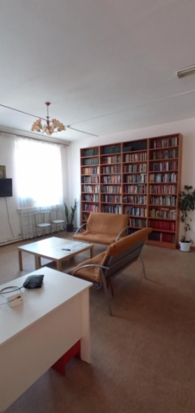 Санаторий Обские зори на Жуковского в Новосибирске: Санаторий, Массаж, Лечение, Развлечение, Здоровье,