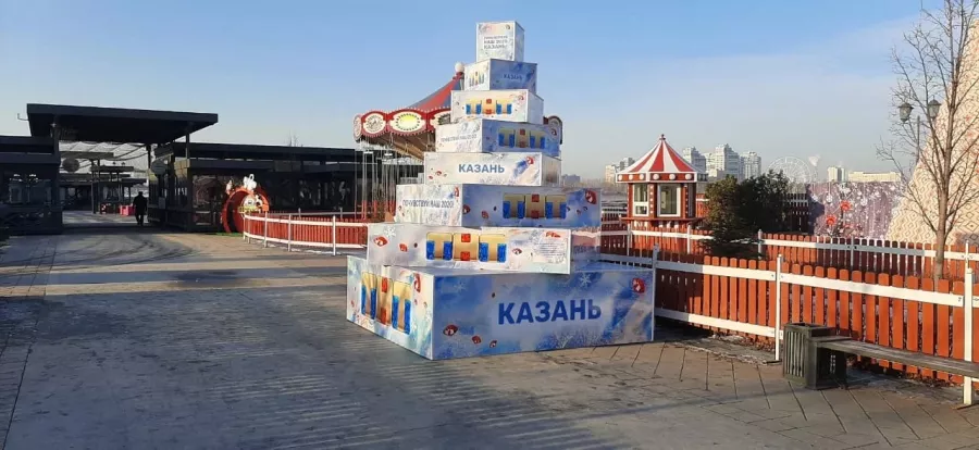 Рекламное агентство РАДА-Казань в Казани: Визитки, Рекламные банеры, Рекламные Услуги, Полиграфия, Наружная реклама, Продвигать, Объявления, Рекламное Агентство,