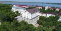 Миниатюра 8