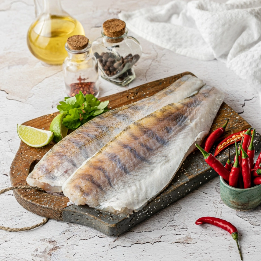 Магазин Камчатские Морепродукты на Бауманской 35 в Москве: Покушать, Морепродукты, Рыба, Продуктовый, Икорный магазин, Фишмаркет, Деликатесы,
