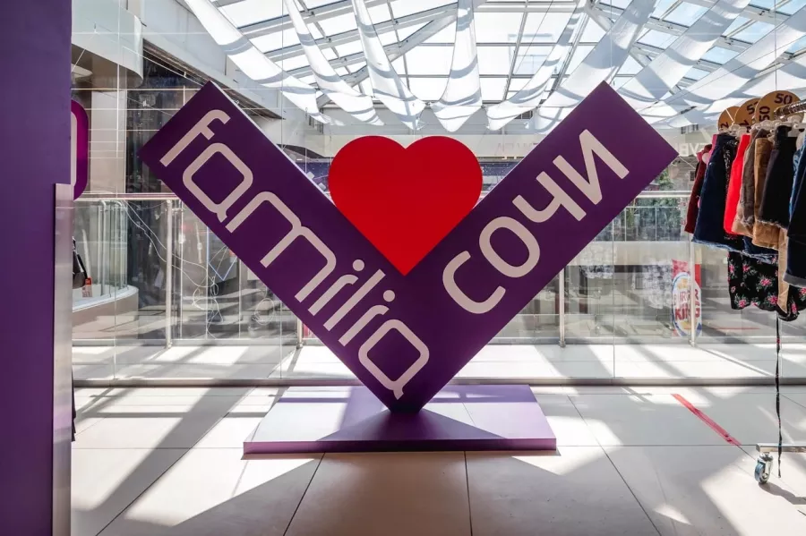 Рекламное агентство 3 Арт в Казани: Визитки, Полиграфия, Реклама, Услуги,