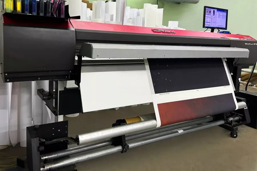 Рекламное агентство 3 Арт в Казани: Визитки, Полиграфия, Реклама, Услуги,