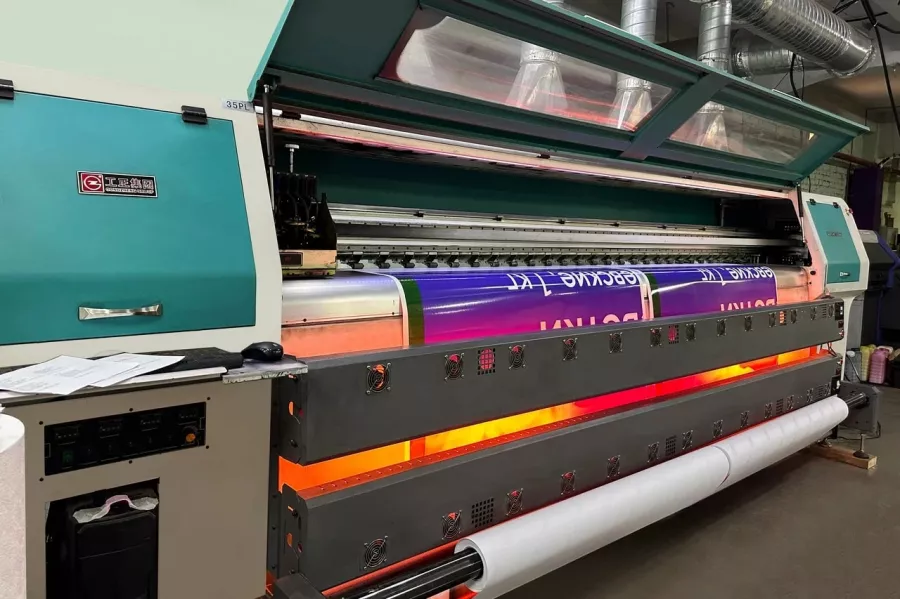 Рекламное агентство 3 Арт в Казани: Визитки, Полиграфия, Реклама, Услуги,