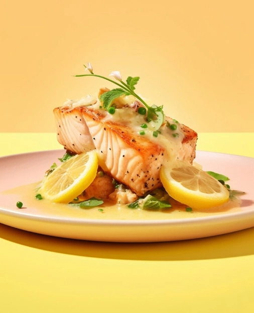 Магазин Моремания на Минской в Москве: Азиатская кухня, Банные закуски, Фишмаркет, Рыба, Морепродукты, Покушать, Кулинария,