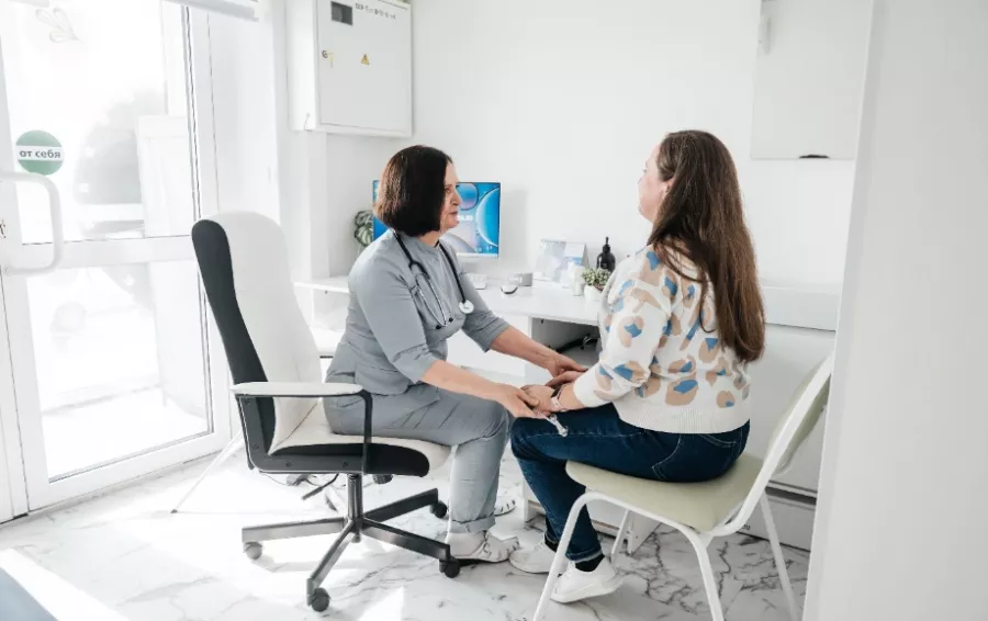 Медицинский центр Asics clinic в Новосибирске: Медицинский центр, Следить за здоровьем, Мануальная терапия, Массаж, Врачи, Лечение суставов,