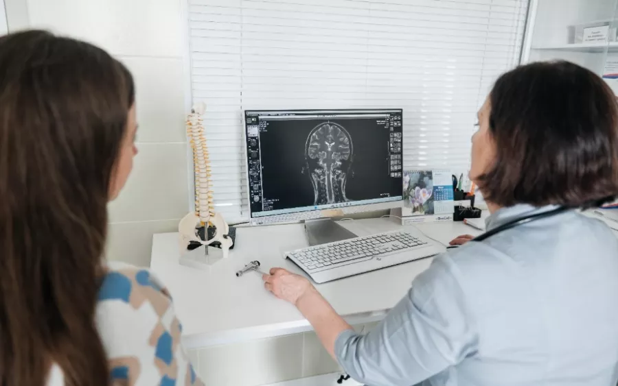 Медицинский центр Asics clinic в Новосибирске: Медицинский центр, Следить за здоровьем, Мануальная терапия, Массаж, Врачи, Лечение суставов,