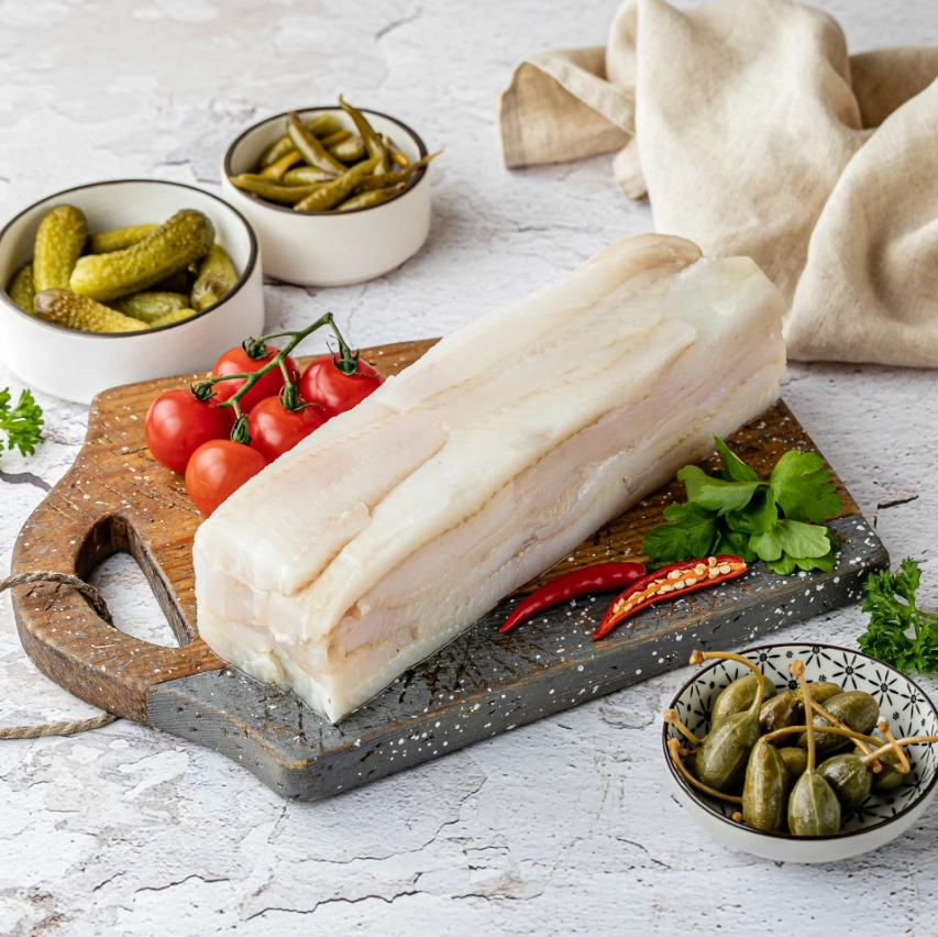 Магазин Камчатские Морепродукты на Краснодарской в Москве: Покушать, Морепродукты, Рыба, Продуктовый, Фишмаркет, Икорный магазин, Деликатесы,