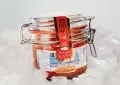 Миниатюра 8