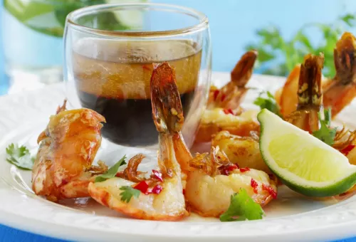 Магазин Икорный на Рогожском валу  в  Москве