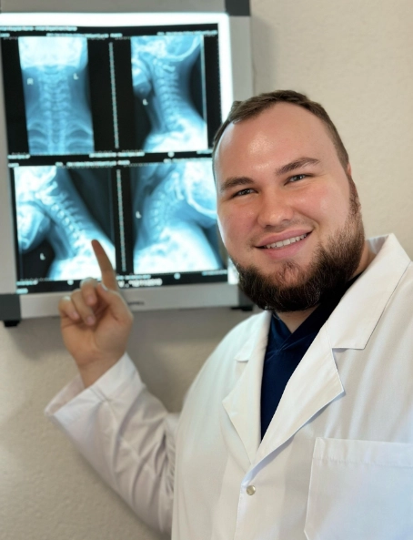 Большое фото 2